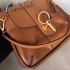 Chloe Bag 001